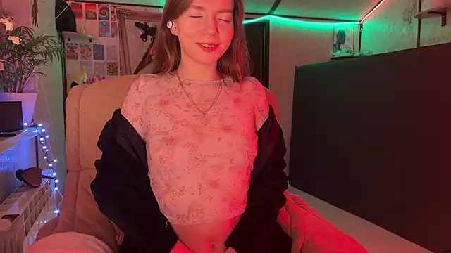 altertyan online show from January 2026 12:15:01 AM