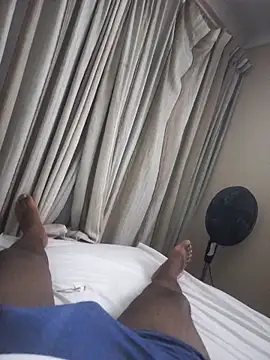 jonjob44 online show from November 2025 11:57:02 PM