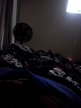 jonjob44 online show from January 2026 03:32:01 AM