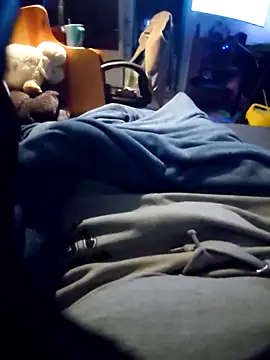 anonymus9006 online show from February 2026 04:01:01 PM