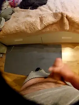 anonymus9006 online show from March 2026 05:39:02 PM