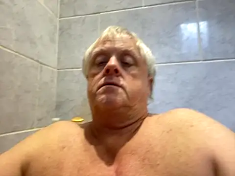 Snapshot of bigbadjon69 chatting on October 2025 12:34:02 PM bigbadjon69 online show from October 2025 12:34:02 PM