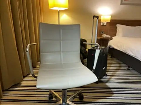 Snapshot of bigbadjon69 chatting on November 2025 12:44:01 AM bigbadjon69 online show from November 2025 12:44:01 AM