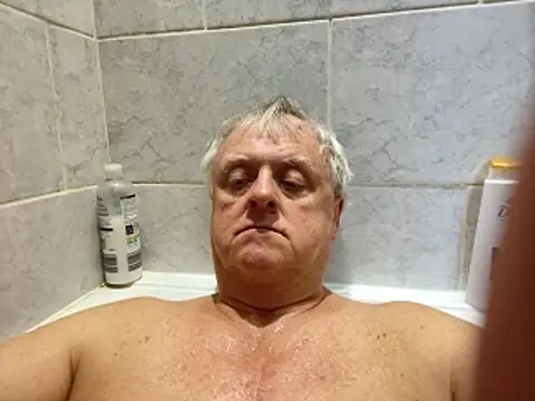 bigbadjon69 online show from March 2026 01:30:01 PM