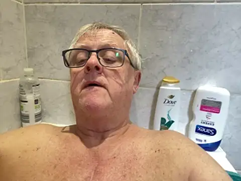 bigbadjon69 online show from March 2026 11:16:02 AM