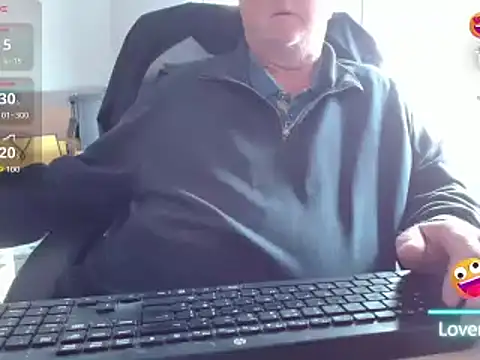 bigbadjon69 online show from June 2026 03:06:02 PM