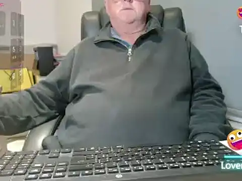 bigbadjon69 online show from June 2026 10:35:02 PM