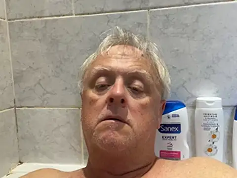 bigbadjon69 online show from June 2026 11:10:01 AM