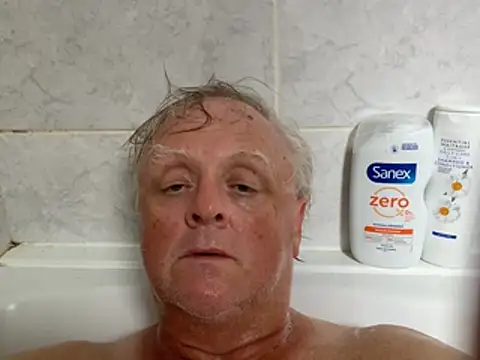 Snapshot of bigbadjon69 chatting on July 2026 11:01:02 AM bigbadjon69 online show from July 2026 11:01:02 AM