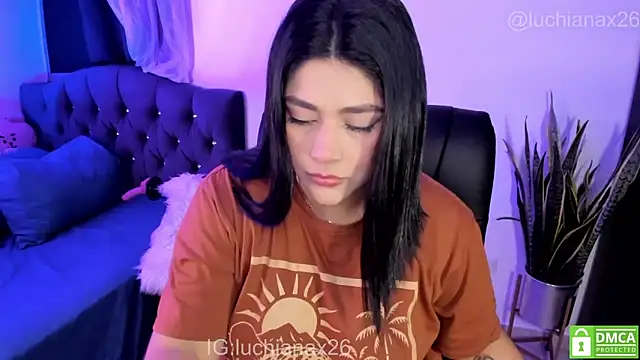 lucy26  online show from April 2026 03:13:02 AM