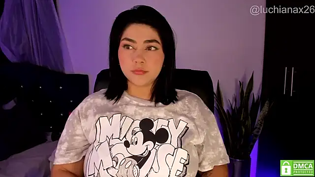 lucy26  online show from June 2026 03:24:02 AM