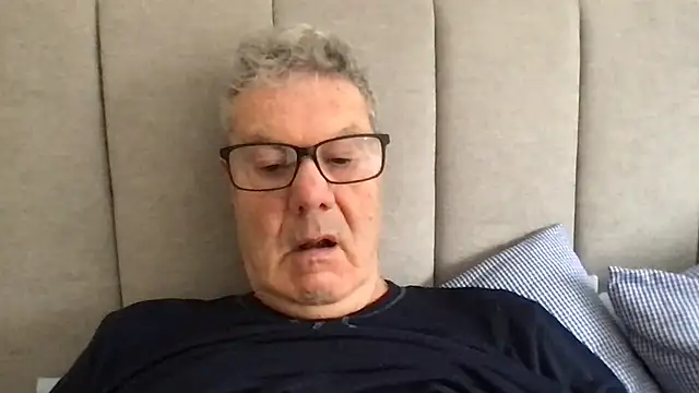 Oldpistolpete online show from November 2025 10:04:02 AM