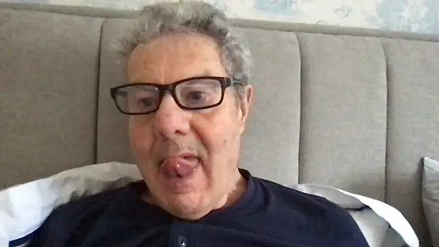 Oldpistolpete online show from February 2026 09:59:01 AM