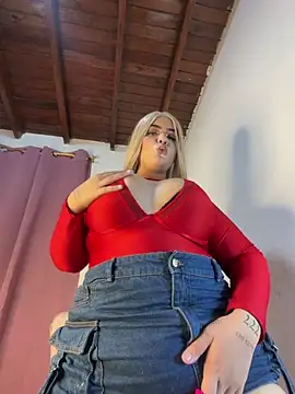 sweet dalila online show from March 2026 07:37:02 AM