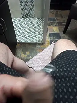 anellov online show from November 2025 01:50:02 AM