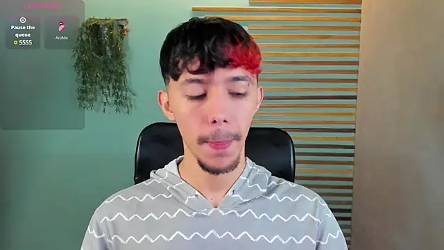 2tommy greg online show from January 2025 07:23:02 PM