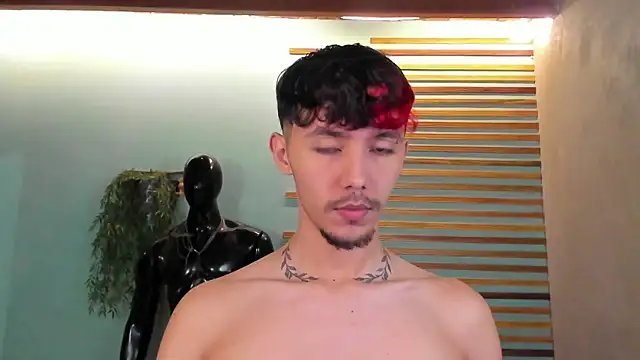 2tommy greg online show from January 2025 07:39:01 PM