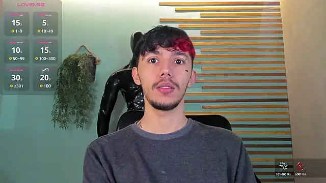 2tommy greg online show from March 2025 01:14:02 PM