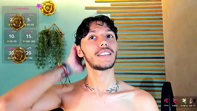 2tommy greg online show from September 2025 07:26:02 PM