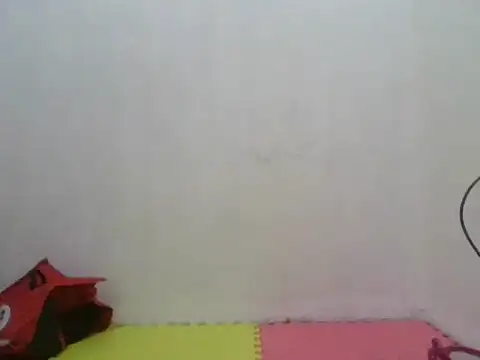 Snapshot of simplewild_mom chatting on October 2025 10:01:01 PM simplewild mom online show from October 2025 10:01:01 PM