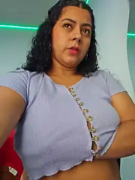 Mary pinkish online show from December 2024 09:34:02 PM