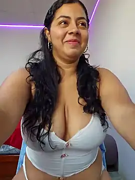 Mary pinkish online show from December 2024 05:50:01 PM