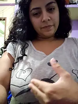 Snapshot of Mary_pinkish chatting on October 2025 03:08:01 AM Mary pinkish online show from October 2025 03:08:01 AM