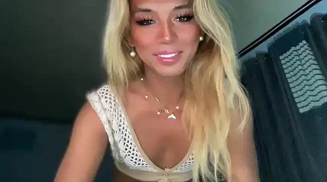 cockprincess diannaxx online show from January 2025 06:14:01 PM