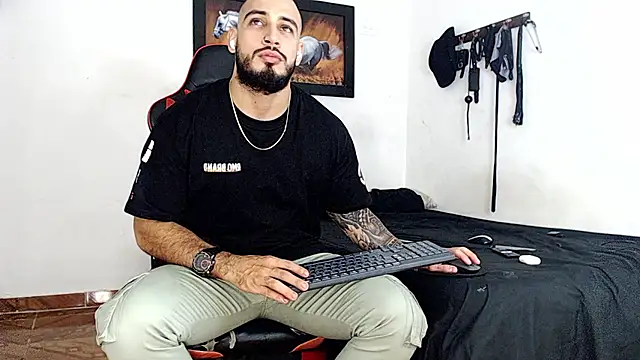 leonidas 18k online show from December 2024 04:25:01 AM