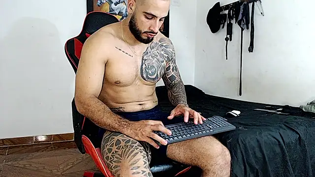 leonidas 18k online show from December 2024 07:26:01 AM