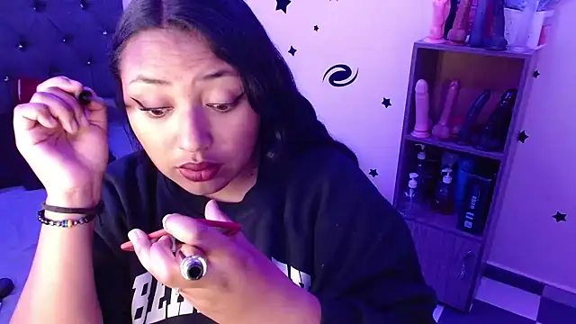 Snapshot of tatiana_wd chatting on December 2024 02:33:02 AM tatiana wd online show from December 2024 02:33:02 AM