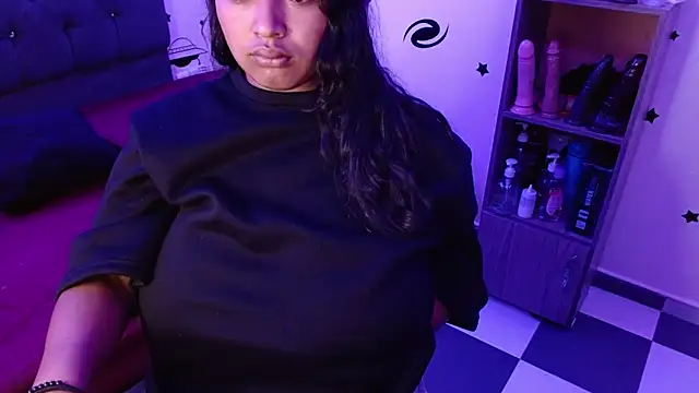 Snapshot of tatiana_wd chatting on December 2024 11:41:02 AM tatiana wd online show from December 2024 11:41:02 AM