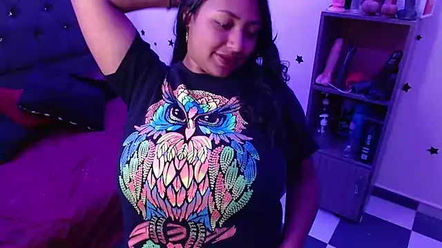 Snapshot of tatiana_wd chatting on January 2025 12:12:01 AM tatiana wd online show from January 2025 12:12:01 AM