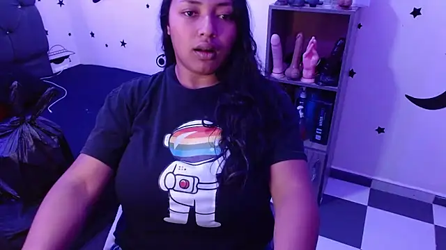 Snapshot of tatiana_wd chatting on March 2025 12:58:01 AM tatiana wd online show from March 2025 12:58:01 AM