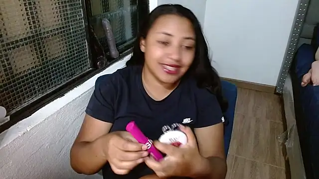 tatiana wd online show from October 2025 01:56:01 AM