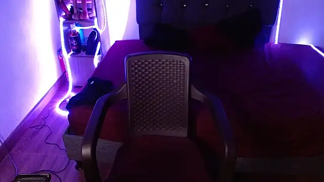 tatiana wd online show from March 2026 02:28:02 AM