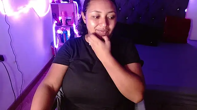 Snapshot of tatiana_wd chatting on June 2026 03:00:02 AM tatiana wd online show from June 2026 03:00:02 AM