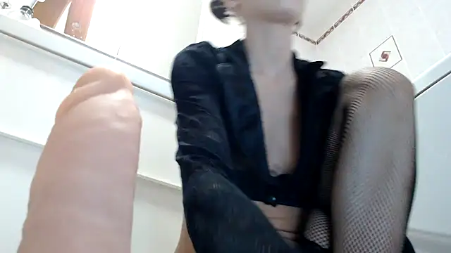 Crazy team  online show from January 2025 05:53:01 PM