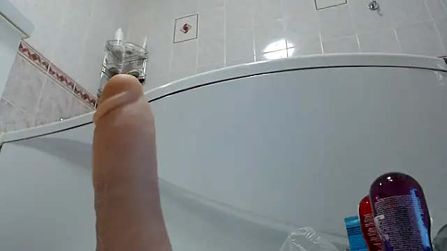 Crazy team  online show from January 2025 04:30:02 PM