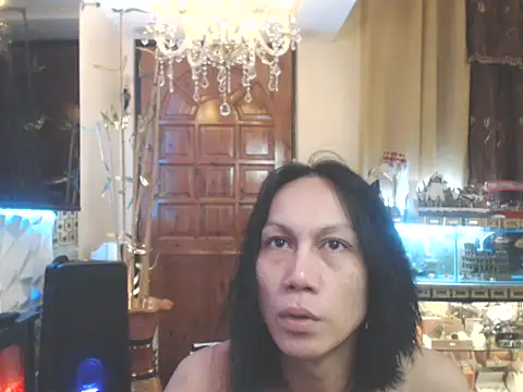Snapshot of XratedTransGoddess chatting on March 2025 03:39:01 PM XratedTransGoddess online show from March 2025 03:39:01 PM