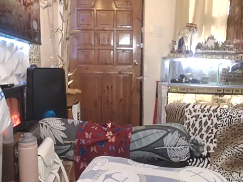 Snapshot of XratedTransGoddess chatting on March 2025 11:17:01 PM XratedTransGoddess online show from March 2025 11:17:01 PM