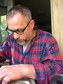 Snapshot of GHsveter chatting on September 2025 09:13:02 AM GHsveter online show from September 2025 09:13:02 AM