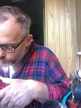 Snapshot of GHsveter chatting on September 2025 08:51:02 AM GHsveter online show from September 2025 08:51:02 AM