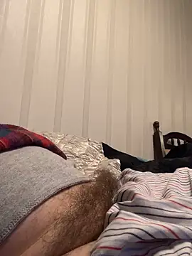 Snapshot of GHsveter chatting on September 2025 08:57:01 PM GHsveter online show from September 2025 08:57:01 PM