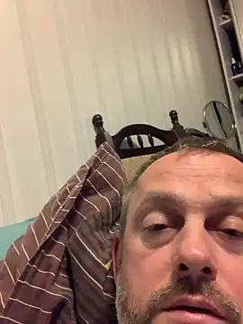 Snapshot of GHsveter chatting on September 2025 09:20:02 PM GHsveter online show from September 2025 09:20:02 PM