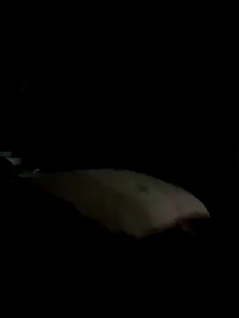 Snapshot of GHsveter chatting on October 2025 04:40:01 AM GHsveter online show from October 2025 04:40:01 AM