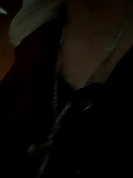 Snapshot of GHsveter chatting on October 2025 10:58:02 AM GHsveter online show from October 2025 10:58:02 AM