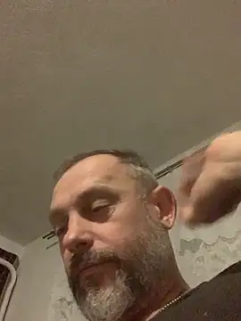 Snapshot of GHsveter chatting on November 2025 05:25:02 PM GHsveter online show from November 2025 05:25:02 PM