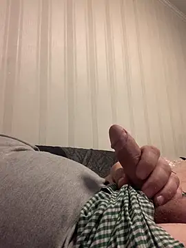 GHsveter online show from December 2025 09:48:01 AM