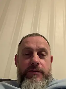 GHsveter online show from February 2026 02:54:01 PM